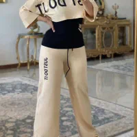 استخدام فروشنده در فروشگاه پوشاک بیوتی|استخدام خدمات فروشگاه و رستوران|میانه, |دیوار