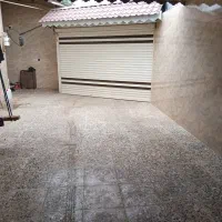 ویلایی نوساز،تک برگ سند،۳خوابه،۱۸۵متر|فروش خانه و ویلا|رشت, لاکان شهر|دیوار