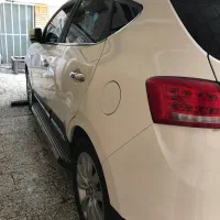 جک اس فایو توربو ۴۰۱