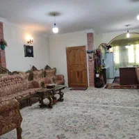 اجاره۲خواب+حوالی املاک کلهر+پارکینگ انباری+تک واحد|اجارهٔ آپارتمان|تهران, جمهوری|دیوار