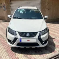 کوییک / کوئیک / مدل 1401 / اقساط بلند مدت