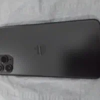 اپل ۱۱ پرومکس|موبایل|کرج, شاهین‌ویلا|دیوار