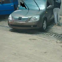 ام‌وی‌ام 530، مدل ۱۳۹۱