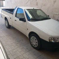 آریسان ۲ خشک ۱۴۰۳ دوگانه سوز|خودرو سواری و وانت|هلیلان, |دیوار