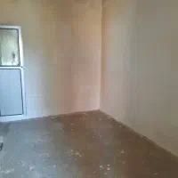 دربست ماشین رو (چسبیده ب حاشیه شاهنامه|اجارهٔ خانه و ویلا|مشهد, چهاربرج|دیوار