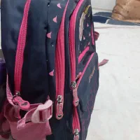 کیف|کیف، کفش، کمربند|مرند, |دیوار