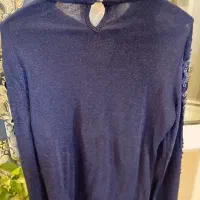 شومیز لمه|لباس|نور, |دیوار