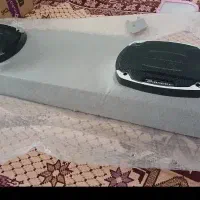 طاقچه سه بعدی ساینا