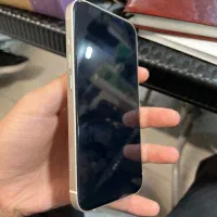 ایفون ۱۳ نرمال ۱۲۸|موبایل|تهران, ایرانشهر|دیوار