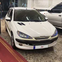 تیپ 5 مدل 95|خودرو سواری و وانت|خرمآباد, |دیوار