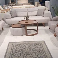 مبلمان و سرویس خواب