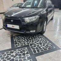 دنا معمولی تیپ ۲