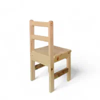 میز تحریر بچه گانه