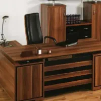 استخدام همکارخانم وآقا اداره دولتی در ماهدشت و کرج