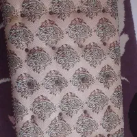 پشتی|پشتی|سنندج, |دیوار