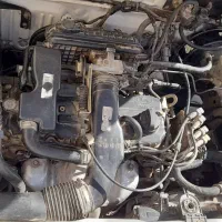 پراید مدل 93|خودرو سواری و وانت|بهارستان, |دیوار