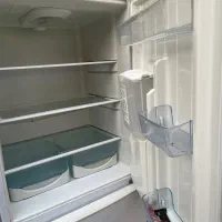 یخچال|یخچال و فریزر|تهران, یافت آباد جنوبی|دیوار