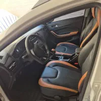 X22pro اتومات مدل ۱۴۰۱ فقط اقساط|خودرو سواری و وانت|تهران, نارمک|دیوار