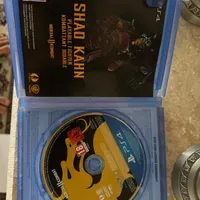 بازی ps4|کنسول، بازی ویدئویی و آنلاین|محمدشهر, |دیوار