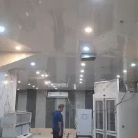 برقکار شهریار،جزیی،کلی،|خدمات پیشه و مهارت|شهریار, شهریار|دیوار