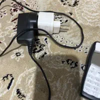 گوشی نوکیا