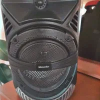 اسپیکر