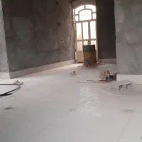 خانه ۳ خواب روستای سنگ چارک|فروش خانه و ویلا|داراب, |دیوار