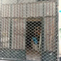 مغازه-شهرک-صنعتی-چهاردانگه