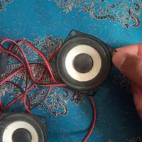 باند قوی معاوضه با پر  نده