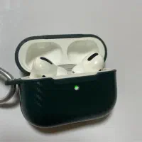 ایرپاد پرو airpod pro