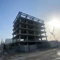 پیش-فروش-ملک-درحال-ساخت