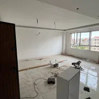 فروش یک واحد ۹۲ متری در شهر زیبای رشت|اجارهٔ آپارتمان|رشت, باهنر|دیوار