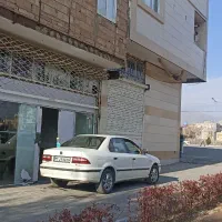 50متر-مغازه-تجاری-بلوار-ادیب-با-سرویس-بهداشتی