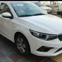 تارا 1405شش دنده v1پلاس