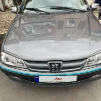 پارس ساب 1401