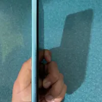 note 12 pro 4g|موبایل|قم, پردیسان|دیوار