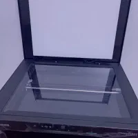 پرینتر سه کاره canon آک بند|رایانه رومیزی|مشهد, هدایت|دیوار