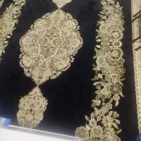 فرش 12 متری