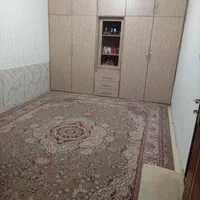منزل مسکونی خیابان زینبیه|اجارهٔ آپارتمان|اصفهان, عمان سامانی|دیوار