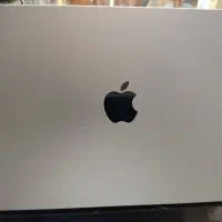 مک بوک MacBook pro M1