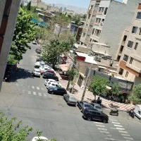 تک خوابه ۶۰ متری نوساز نارمک