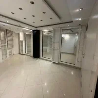فروش واحد اداری کرج/گلشهر /نبش خیام|فروش دفتر کار، اتاق اداری، مطب|گلپایگان, |دیوار