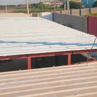 نیازمنداستارکار جوشکاروشاگرد