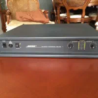 پاور بوز ۱۸۰۰