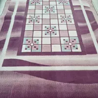 فرش ساوین ۶ متری