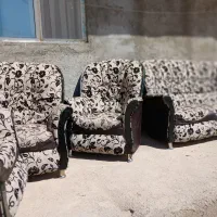 مبلمان راحتی