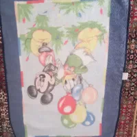 پتو نوزاد|اسباب و اثاث بچه|اردبیل, |دیوار