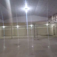 400متر-سوله-بهداشتی-انبار-بومهن-خرمدشت-کد-16