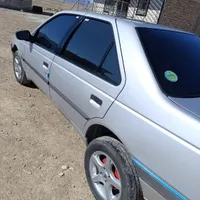 پژو 405 جی ال ایکس (GLX)، مدل ۱۳۹۹|خودرو سواری و وانت|سراوان, |دیوار