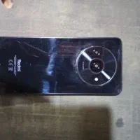 گوشی بسیار تمیز|موبایل|مشهد, توس فردوسی|دیوار